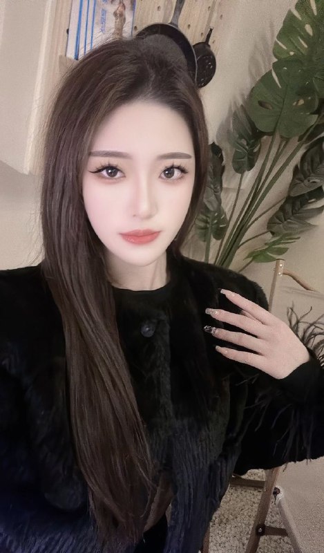 #哈尔滨包夜#哈尔滨线下#哈尔滨外出#哈尔滨嫩妹#哈尔滨小妹#哈尔滨上门——————————————#哈尔滨小杜外围🔰极搜担保哈尔滨木鱼🏠170D下单客服👉@AnnaGJ168bot