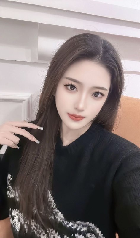 #哈尔滨包夜#哈尔滨线下#哈尔滨外出#哈尔滨嫩妹#哈尔滨小妹#哈尔滨上门——————————————#哈尔滨小杜外围🔰极搜担保哈尔滨木鱼🏠170D下单客服👉@AnnaGJ168bot