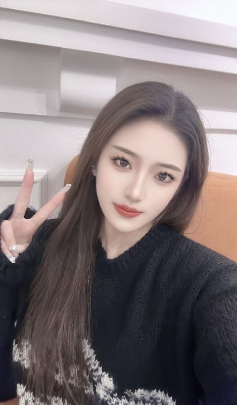 #哈尔滨包夜#哈尔滨线下#哈尔滨外出#哈尔滨嫩妹#哈尔滨小妹#哈尔滨上门——————————————#哈尔滨小杜外围🔰极搜担保哈尔滨木鱼🏠170D下单客服👉@AnnaGJ168bot