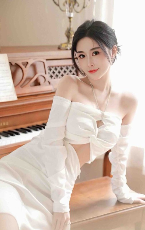 #哈尔滨包夜#哈尔滨线下#哈尔滨外出#哈尔滨嫩妹#哈尔滨小妹#哈尔滨上门——————————————#哈尔滨小杜外围🔰极搜担保哈尔滨175/D前凸后翘 洗课神器下单客服👉@AnnaGJ168bot