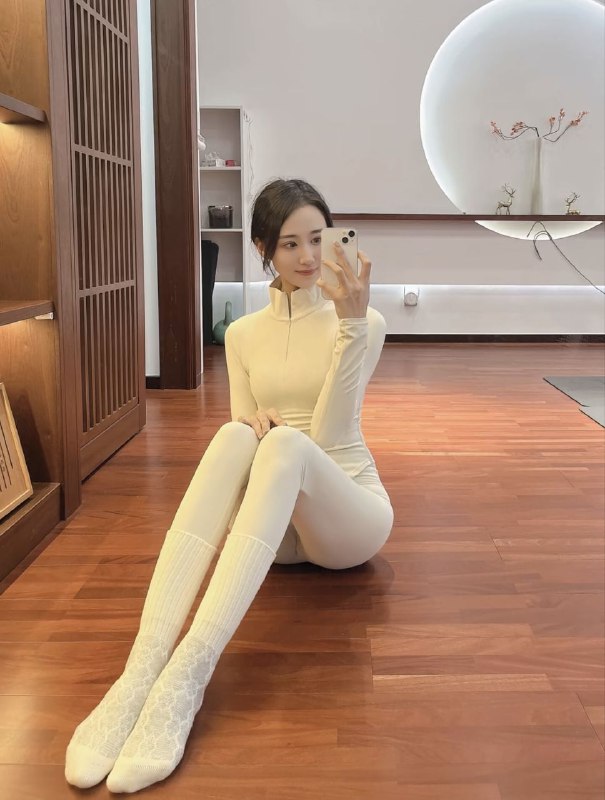 #哈尔滨包夜#哈尔滨线下#哈尔滨外出#哈尔滨嫩妹#哈尔滨小妹#哈尔滨上门——————————————#哈尔滨小杜外围🔰极搜担保哈尔滨健身款哈尔滨健身款瑜伽运动爱好者业余兼职净高174-年龄25-体重103-真实D水多服务好，各种服务贴心陪伴，不催，🐍69都可以，只要您想到的姿势通通都会下单客服👉@AnnaGJ168bot