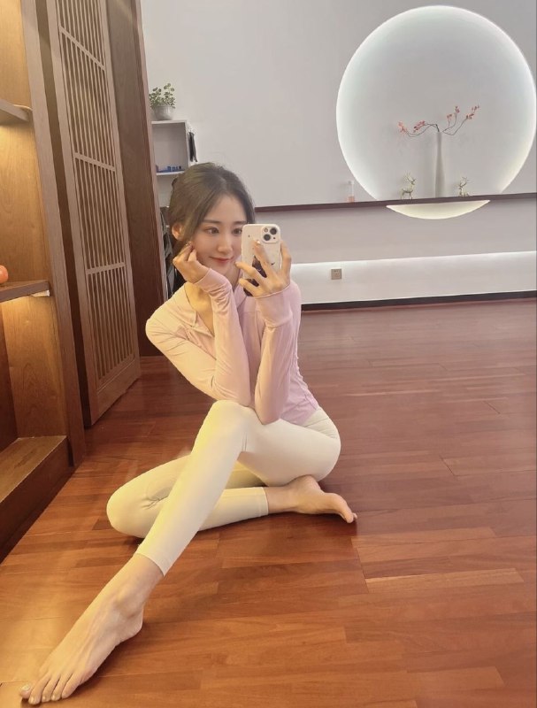 #哈尔滨包夜#哈尔滨线下#哈尔滨外出#哈尔滨嫩妹#哈尔滨小妹#哈尔滨上门——————————————#哈尔滨小杜外围🔰极搜担保哈尔滨健身款哈尔滨健身款瑜伽运动爱好者业余兼职净高174-年龄25-体重103-真实D水多服务好，各种服务贴心陪伴，不催，🐍69都可以，只要您想到的姿势通通都会下单客服👉@AnnaGJ168bot