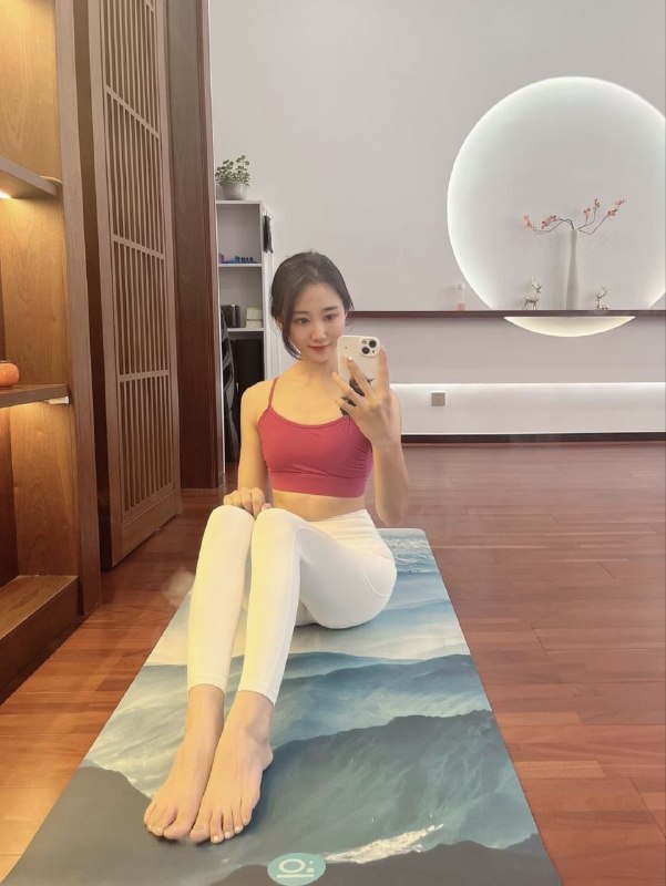 #哈尔滨包夜#哈尔滨线下#哈尔滨外出#哈尔滨嫩妹#哈尔滨小妹#哈尔滨上门——————————————#哈尔滨小杜外围🔰极搜担保哈尔滨健身款哈尔滨健身款瑜伽运动爱好者业余兼职净高174-年龄25-体重103-真实D水多服务好，各种服务贴心陪伴，不催，🐍69都可以，只要您想到的姿势通通都会下单客服👉@AnnaGJ168bot