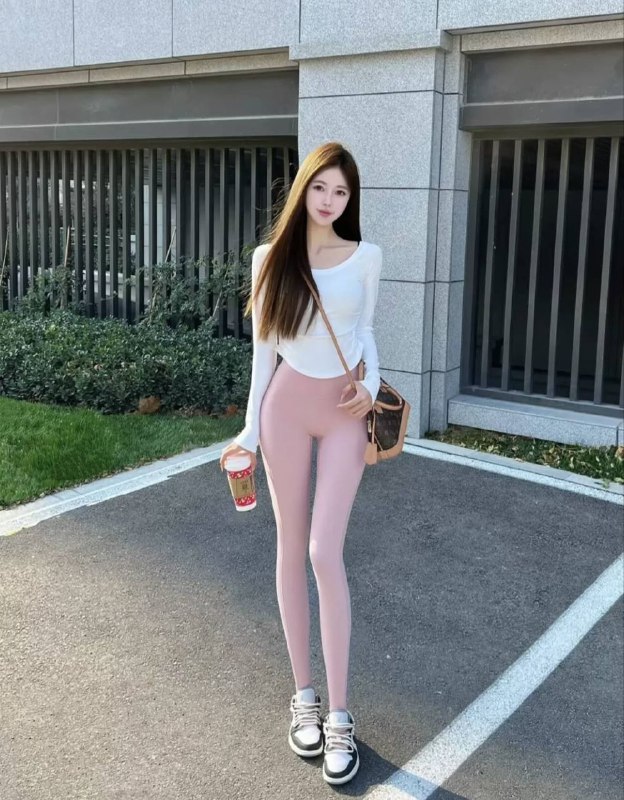 #哈尔滨包夜#哈尔滨线下#哈尔滨外出#哈尔滨嫩妹#哈尔滨小妹#哈尔滨上门——————————————#哈尔滨小杜外围🔰极搜担保哈尔滨瑜伽教练瑜伽教练哈尔滨瑜伽教练净身高173大长腿小蛮腰，服务嘎嘎到位、兼职做，真实D🐻，年龄25，兼职，真实开瑜伽管，下单客服👉@AnnaGJ168bot