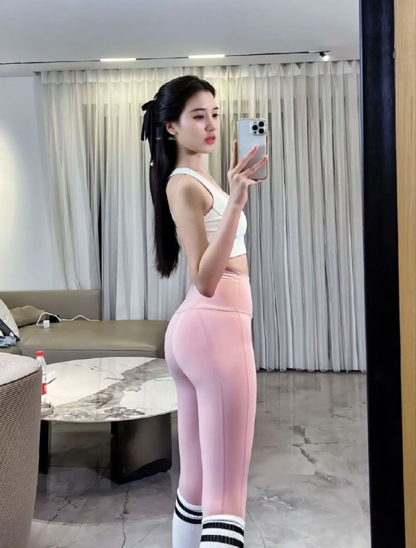 #哈尔滨包夜#哈尔滨线下#哈尔滨外出#哈尔滨嫩妹#哈尔滨小妹#哈尔滨上门——————————————#哈尔滨小杜外围🔰极搜担保哈尔滨瑜伽教练瑜伽教练哈尔滨瑜伽教练净身高173大长腿小蛮腰，服务嘎嘎到位、兼职做，真实D🐻，年龄25，兼职，真实开瑜伽管，下单客服👉@AnnaGJ168bot