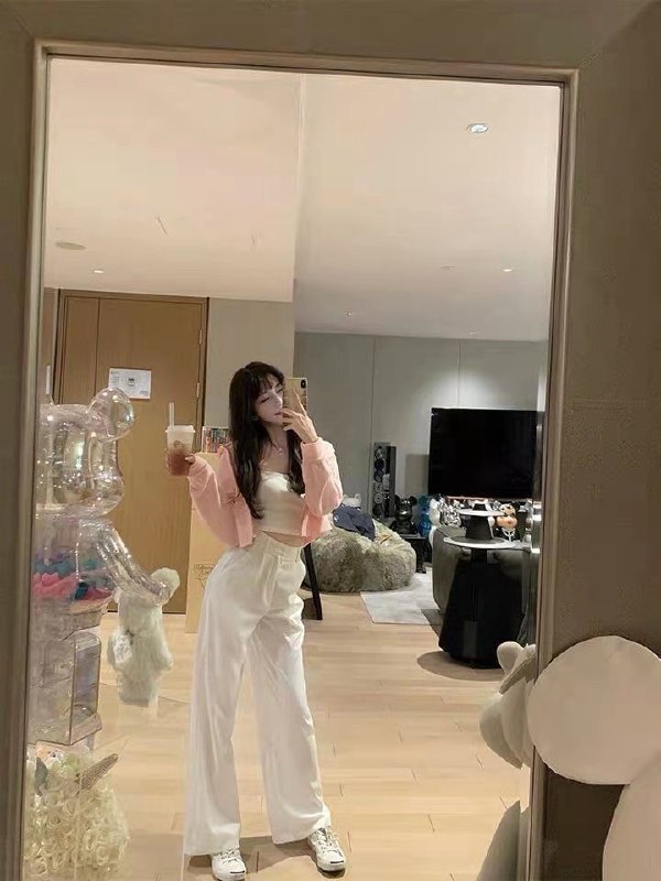 #哈尔滨包夜#哈尔滨线下#哈尔滨外出#哈尔滨嫩妹#哈尔滨小妹#哈尔滨上门——————————————#哈尔滨小杜外围🔰极搜担保哈尔滨172🐻D兼职学生下单客服👉@AnnaGJ168bot