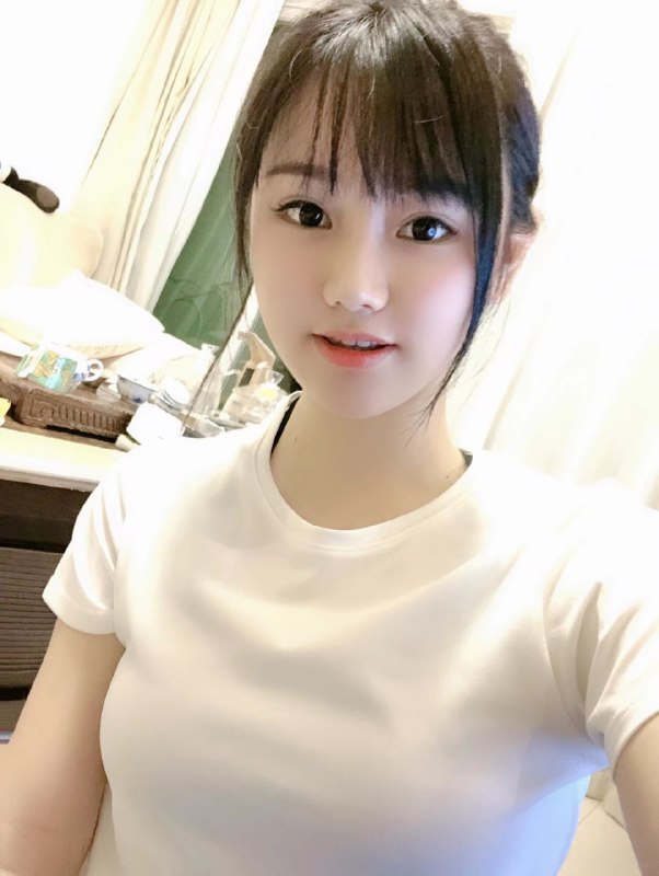 #哈尔滨包夜#哈尔滨线下#哈尔滨外出#哈尔滨嫩妹#哈尔滨小妹#哈尔滨上门——————————————#哈尔滨小杜外围🔰极搜担保哈尔滨学生下单客服👉@AnnaGJ168bot