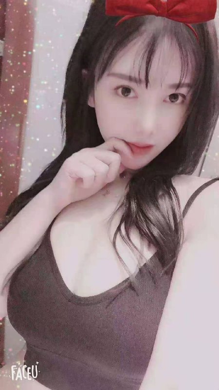 #哈尔滨包夜#哈尔滨线下#哈尔滨外出#哈尔滨嫩妹#哈尔滨小妹#哈尔滨上门——————————————#哈尔滨小杜外围🔰极搜担保哈尔滨172🐻D兼职学生下单客服👉@AnnaGJ168bot