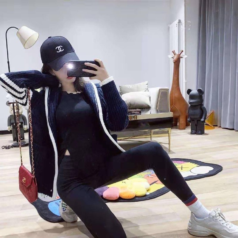 #哈尔滨包夜#哈尔滨线下#哈尔滨外出#哈尔滨嫩妹#哈尔滨小妹#哈尔滨上门——————————————#哈尔滨小杜外围🔰极搜担保哈尔滨172🐻D兼职学生下单客服👉@AnnaGJ168bot