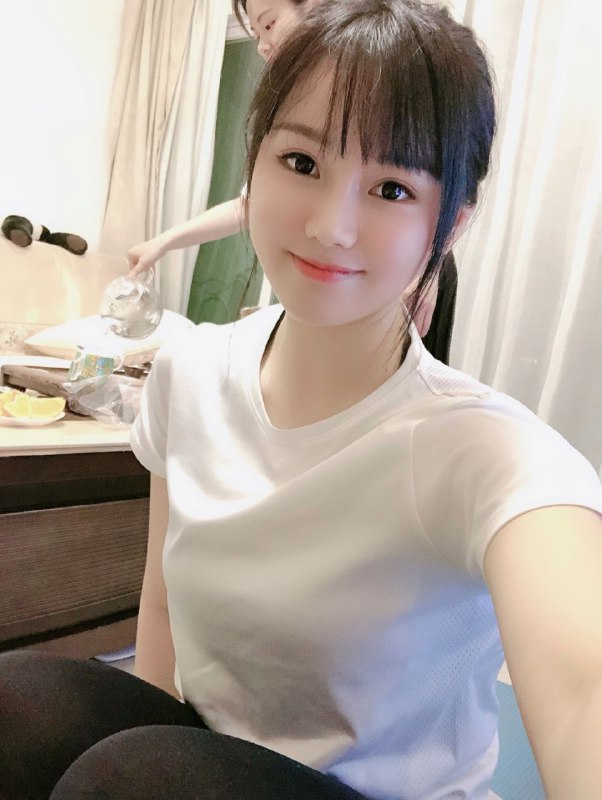 #哈尔滨包夜#哈尔滨线下#哈尔滨外出#哈尔滨嫩妹#哈尔滨小妹#哈尔滨上门——————————————#哈尔滨小杜外围🔰极搜担保哈尔滨学生下单客服👉@AnnaGJ168bot