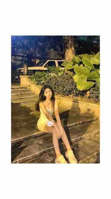 #兰州包夜#兰州线下#兰州外出#兰州嫩妹#兰州小妹#兰州上门——————————————#兰州小杜外围🔰极搜担保兰州身高/175★𝐖𝐞𝐢𝐠𝐡𝐭体重/48★𝐁𝐮𝐬𝐭胸围/真实D（天然🐻）★𝐎𝐜𝐜𝐮𝐩𝐚𝐭𝐢𝐨𝐧职业/学生✨06年，大一在校生。bxc天花板。 爱好健身，🏊‍♂️，跳舞。🉑69🐍吻。待k如男友（只接待素质BOOS）下单客服👉@AnnaGJ168bot