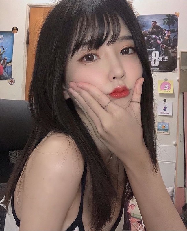 #哈尔滨包夜#哈尔滨线下#哈尔滨外出#哈尔滨嫩妹#哈尔滨小妹#哈尔滨上门——————————————#哈尔滨小杜外围🔰极搜担保哈尔滨极品学生03年+169C+44kg 清纯洋气 本人超甜下单客服👉@AnnaGJ168bot