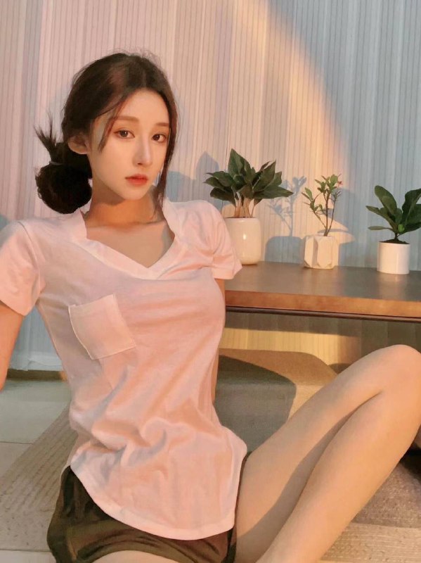 #兰州包夜#兰州线下#兰州外出#兰州嫩妹#兰州小妹#兰州上门——————————————#兰州小杜外围🔰极搜担保兰州可乐171E可纯可欲•🍄可纯可欲气质Bust:🐻34天然EHeight:  171Weight:  93kgDate of birth：05后• 爱笑的甜美女孩 温柔迷人优雅•🧚‍♀️热爱健身 天然美🐻大 腰细🍑臀下单客服👉@AnnaGJ168bot