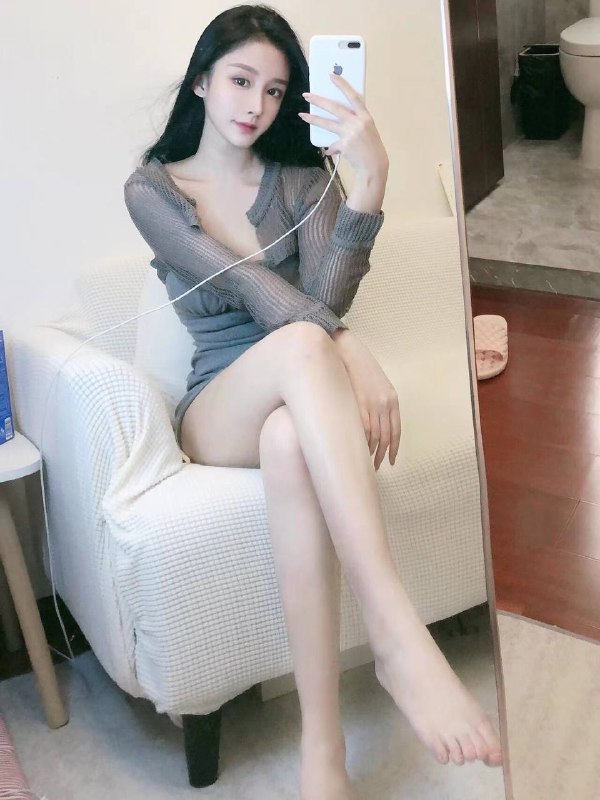 #兰州包夜#兰州线下#兰州外出#兰州嫩妹#兰州小妹#兰州上门——————————————#兰州小杜外围🔰极搜担保兰州可乐171E可纯可欲•🍄可纯可欲气质Bust:🐻34天然EHeight:  171Weight:  93kgDate of birth：05后• 爱笑的甜美女孩 温柔迷人优雅•🧚‍♀️热爱健身 天然美🐻大 腰细🍑臀下单客服👉@AnnaGJ168bot