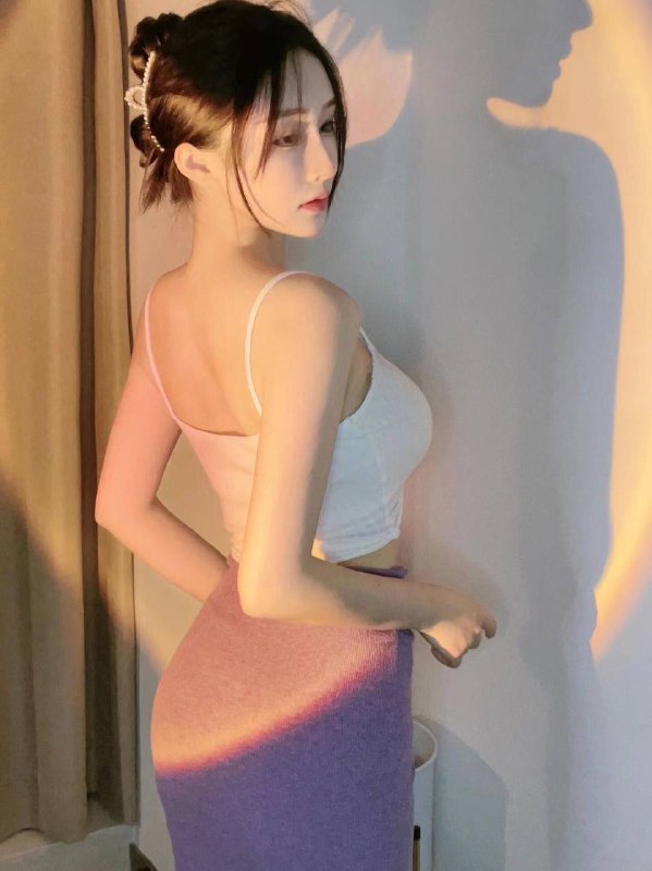 #兰州包夜#兰州线下#兰州外出#兰州嫩妹#兰州小妹#兰州上门——————————————#兰州小杜外围🔰极搜担保兰州可乐171E可纯可欲•🍄可纯可欲气质Bust:🐻34天然EHeight:  171Weight:  93kgDate of birth：05后• 爱笑的甜美女孩 温柔迷人优雅•🧚‍♀️热爱健身 天然美🐻大 腰细🍑臀下单客服👉@AnnaGJ168bot