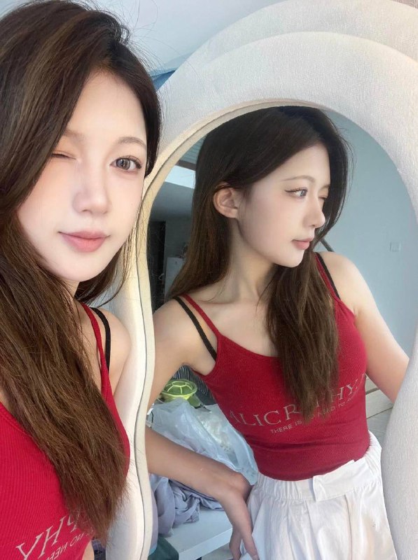 #兰州包夜#兰州线下#兰州外出#兰州嫩妹#兰州小妹#兰州上门——————————————#兰州小杜外围🔰极搜担保兰州Height身高175Weight体重/49kgBust胸围/胸D+ •Age 年龄/01💗不事不催 待课如男友💗清纯纯欲款 初恋女友感💗纯天然零整容 皮肤雪白干净💗乖巧听话 性格超好下单客服👉@AnnaGJ168bot