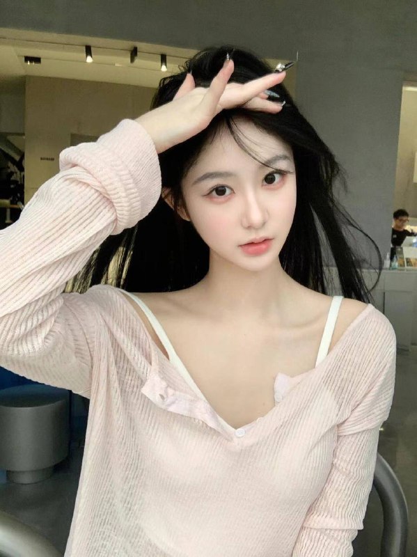 #兰州包夜#兰州线下#兰州外出#兰州嫩妹#兰州小妹#兰州上门——————————————#兰州小杜外围🔰极搜担保新人小纯🕊️05年美少女🕊️可素颜 可👀sfz 全脸无整容 真人真照🕊️平时喜欢旅行 弹琴🕊️艺考音乐生  温柔气质🕊️ʜᴇɪɢʜᴛ 𝟏75• ᴡᴇɪɢʜᴛ 𝟒𝟖• ʙʀᴜsᴛ 𝟑𝟒ᴅ🕊️不催不事 期待与你的见下单客服👉@AnnaGJ168bot