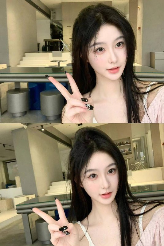 #兰州包夜#兰州线下#兰州外出#兰州嫩妹#兰州小妹#兰州上门——————————————#兰州小杜外围🔰极搜担保新人小纯🕊️05年美少女🕊️可素颜 可👀sfz 全脸无整容 真人真照🕊️平时喜欢旅行 弹琴🕊️艺考音乐生  温柔气质🕊️ʜᴇɪɢʜᴛ 𝟏75• ᴡᴇɪɢʜᴛ 𝟒𝟖• ʙʀᴜsᴛ 𝟑𝟒ᴅ🕊️不催不事 期待与你的见下单客服👉@AnnaGJ168bot