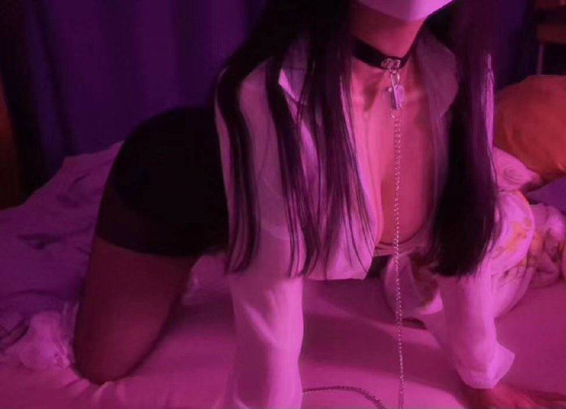 #兰州包夜#兰州线下#兰州外出#兰州嫩妹#兰州小妹#兰州上门——————————————#兰州小杜外围🔰极搜担保兰州性感气质大米高级企业管理御姐大米sm莞式下单客服👉@AnnaGJ168bot