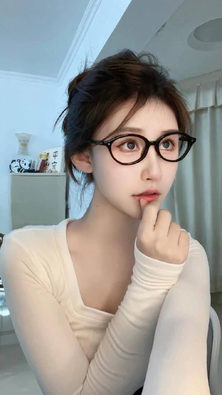 #兰州包夜#兰州线下#兰州外出#兰州嫩妹#兰州小妹#兰州上门——————————————#兰州小杜外围🔰极搜担保兰州可乐171E可纯可欲•🍄可纯可欲气质Bust:🐻34天然EHeight:  171Weight:  93kgDate of birth：05后• 爱笑的甜美女孩 温柔迷人优雅•🧚‍♀️热爱健身 天然美🐻大 腰细🍑臀下单客服👉@AnnaGJ168bot