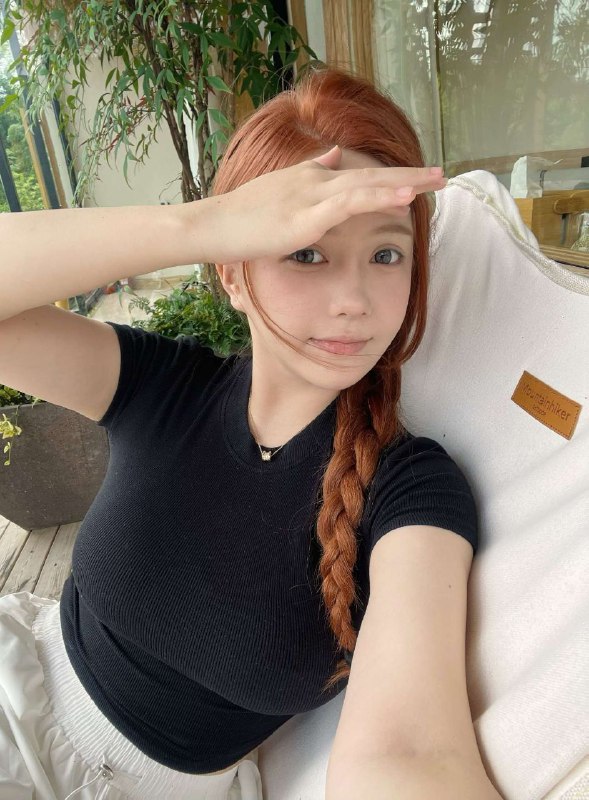 #昆明包夜#昆明线下#昆明外出#昆明嫩妹#昆明小妹#昆明上门——————————————#昆明小杜外围🔰极搜担保昆明皓月➕新人171御姐E🐻01年御姐，身高171，体重，98，🐍登记 代开，皮肤白，性格好，温柔似女友，真人真照假赔。下单客服👉@AnnaGJ168bot