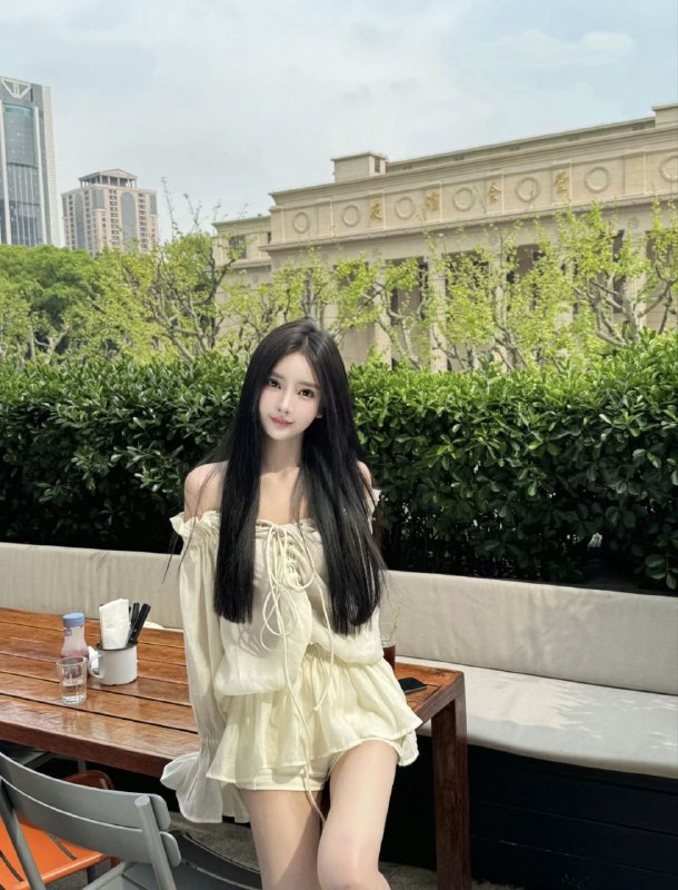 #昆明包夜#昆明线下#昆明外出#昆明嫩妹#昆明小妹#昆明上门——————————————#昆明小杜外围🔰极搜担保昆明皓月➕🧸• 𝖧𝗂𝗀𝗁𝗍: 168cm𝗐𝖾𝗂𝗀𝗁𝗍:45kg𝖡𝗎𝗌𝗍:    36C𝖠𝗀𝖾: 21•甜美可爱     温柔贴心  真人 假赔下单客服👉@AnnaGJ168bot