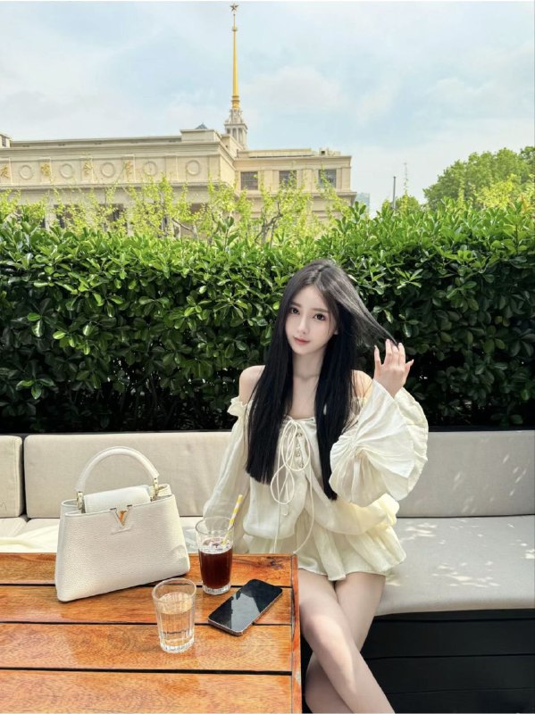 #昆明包夜#昆明线下#昆明外出#昆明嫩妹#昆明小妹#昆明上门——————————————#昆明小杜外围🔰极搜担保昆明皓月➕🧸• 𝖧𝗂𝗀𝗁𝗍: 168cm𝗐𝖾𝗂𝗀𝗁𝗍:45kg𝖡𝗎𝗌𝗍:    36C𝖠𝗀𝖾: 21•甜美可爱     温柔贴心  真人 假赔下单客服👉@AnnaGJ168bot