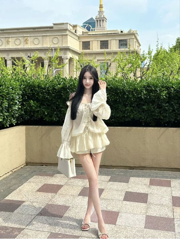 #昆明包夜#昆明线下#昆明外出#昆明嫩妹#昆明小妹#昆明上门——————————————#昆明小杜外围🔰极搜担保昆明皓月➕🧸• 𝖧𝗂𝗀𝗁𝗍: 168cm𝗐𝖾𝗂𝗀𝗁𝗍:45kg𝖡𝗎𝗌𝗍:    36C𝖠𝗀𝖾: 21•甜美可爱     温柔贴心  真人 假赔下单客服👉@AnnaGJ168bot