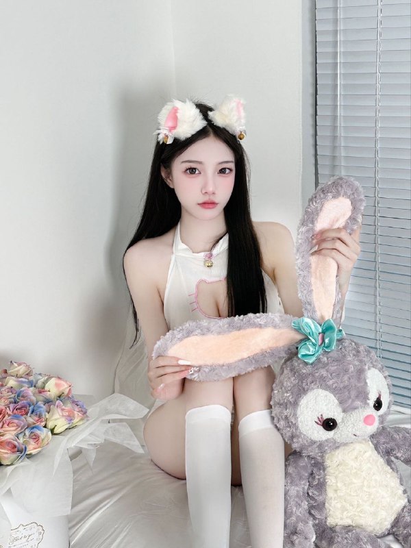 #昆明包夜#昆明线下#昆明外出#昆明嫩妹#昆明小妹#昆明上门——————————————#昆明小杜外围🔰极搜担保小新🏠小新🏠❤️人（首开）純慾 大學生短期 兼职身高：172体重：45kg胸围：D罩杯。真实01年，上下粉嫩皮肤雪白，超级嫩，洋气可爱初恋女友，可御可甜可咸，性格温柔甜美，活泼可爱，不催不事乖巧听话，鎮人鎮照 假賠W下单客服👉@AnnaGJ168bot