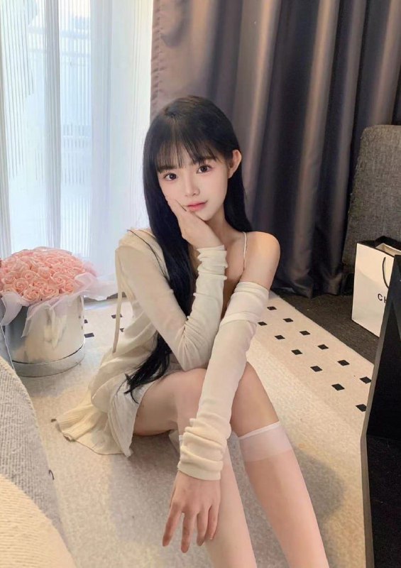 #昆明包夜#昆明线下#昆明外出#昆明嫩妹#昆明小妹#昆明上门——————————————#昆明小杜外围🔰极搜担保小新🏠小新🏠❤️人小新🏠新人 极品白小纯 05年 165 D真实学生 清纯可爱 声音甜美 乖巧听话下单客服👉@AnnaGJ168bot