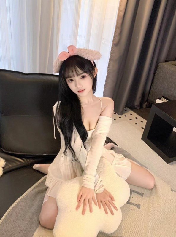 #昆明包夜#昆明线下#昆明外出#昆明嫩妹#昆明小妹#昆明上门——————————————#昆明小杜外围🔰极搜担保小新🏠小新🏠❤️人小新🏠新人 极品白小纯 05年 165 D真实学生 清纯可爱 声音甜美 乖巧听话下单客服👉@AnnaGJ168bot