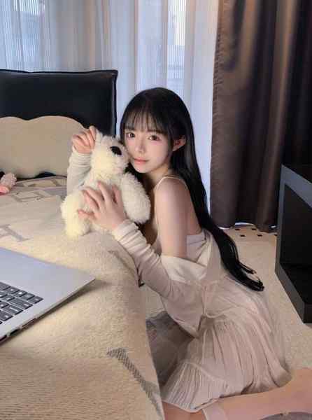 #昆明包夜#昆明线下#昆明外出#昆明嫩妹#昆明小妹#昆明上门——————————————#昆明小杜外围🔰极搜担保小新🏠小新🏠❤️人小新🏠新人 极品白小纯 05年 165 D真实学生 清纯可爱 声音甜美 乖巧听话下单客服👉@AnnaGJ168bot