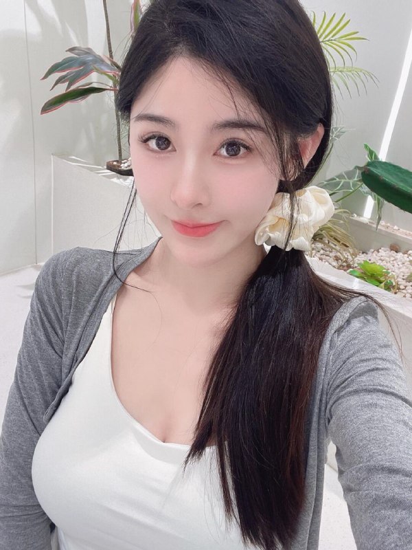 #昆明包夜#昆明线下#昆明外出#昆明嫩妹#昆明小妹#昆明上门——————————————#昆明小杜外围🔰极搜担保昆明苏沫极品御姐172D胸大皮肤白身材性感服务超级好下单客服👉@AnnaGJ168bot