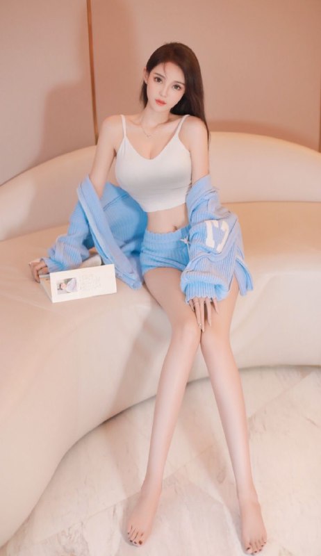 #昆明包夜#昆明线下#昆明外出#昆明嫩妹#昆明小妹#昆明上门——————————————#昆明小杜外围🔰极搜担保昆明 鹿十三昆明175D➕真实模特🔥细腰 翘臀 皮肤丝滑白净 上下粉昆明175D➕真实模特🔥细腰 翘臀 皮肤丝滑白净 上下粉🔥模特 衣着时尚大牌 有气质🔥人照无差 实力碧玺好评选手下单客服👉@AnnaGJ168bot