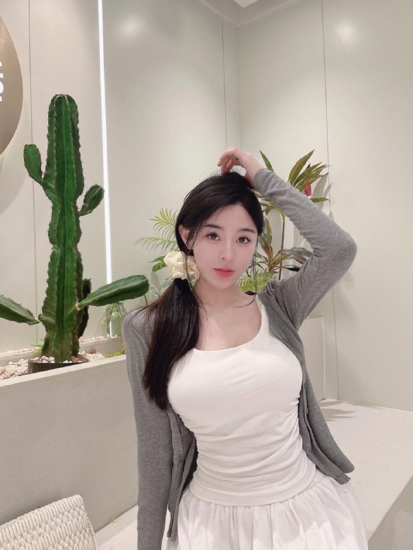 #昆明包夜#昆明线下#昆明外出#昆明嫩妹#昆明小妹#昆明上门——————————————#昆明小杜外围🔰极搜担保昆明苏沫极品御姐172D胸大皮肤白身材性感服务超级好下单客服👉@AnnaGJ168bot