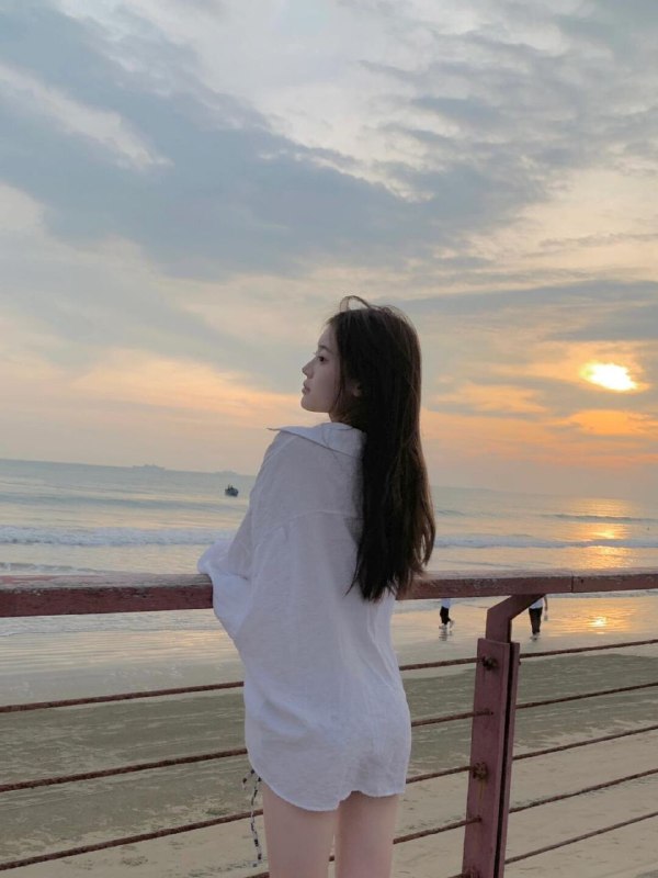 #昆明包夜#昆明线下#昆明外出#昆明嫩妹#昆明小妹#昆明上门——————————————#昆明小杜外围🔰极搜担保昆明苏沫❤️培华学院大三学生169 20岁❤️皮肤白净 性格开朗活泼服务态度超级好下单客服👉@AnnaGJ168bot