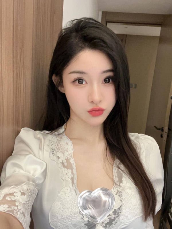 #昆明包夜#昆明线下#昆明外出#昆明嫩妹#昆明小妹#昆明上门——————————————#昆明小杜外围🔰极搜担保昆明苏沫极品御姐172D胸大皮肤白身材性感服务超级好下单客服👉@AnnaGJ168bot