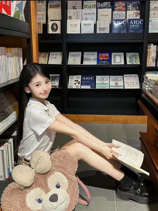 #昆明包夜#昆明线下#昆明外出#昆明嫩妹#昆明小妹#昆明上门——————————————#昆明小杜外围🔰极搜担保昆明 鹿十三丝丝202⃣️4⃣️级云艺舞蹈系校花🌸🌸昆明 丝丝202⃣️4⃣️级云艺舞蹈系校花🌸人间尤物  专业舞蹈艺术生🉑️一字马•纯兼职 仙女🦵🏻第一雪白💗三点粉•素质高  筷子腿 真🐻小翘臀0⃣️整容•只高端 不走量   身材爆好  温柔甜美•擂台级🏆选手 69🐍纹  情Q高跟👠🦋十大名器之一 小蝴蝶🦋会➕紧致♛ 其余可以满足哥哥任何想象哦！▪️初恋的感觉 有趣灵魂 热烈投入～💗下单客服👉@AnnaGJ168bot