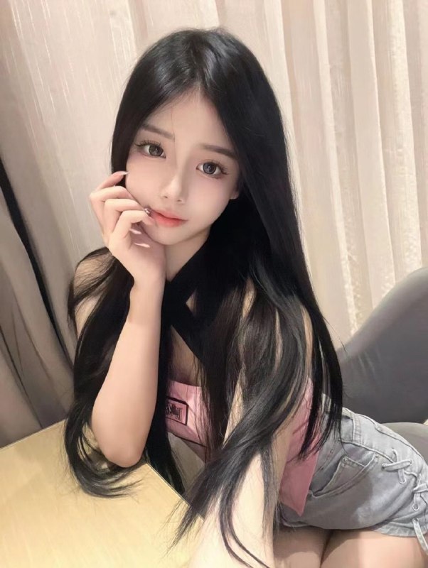 #昆明包夜#昆明线下#昆明外出#昆明嫩妹#昆明小妹#昆明上门——————————————#昆明小杜外围🔰极搜担保昆明 鹿十三丝丝202⃣️4⃣️级云艺舞蹈系校花🌸🌸昆明 丝丝202⃣️4⃣️级云艺舞蹈系校花🌸人间尤物  专业舞蹈艺术生🉑️一字马•纯兼职 仙女🦵🏻第一雪白💗三点粉•素质高  筷子腿 真🐻小翘臀0⃣️整容•只高端 不走量   身材爆好  温柔甜美•擂台级🏆选手 69🐍纹  情Q高跟👠🦋十大名器之一 小蝴蝶🦋会➕紧致♛ 其余可以满足哥哥任何想象哦！▪️初恋的感觉 有趣灵魂 热烈投入～💗下单客服👉@AnnaGJ168bot