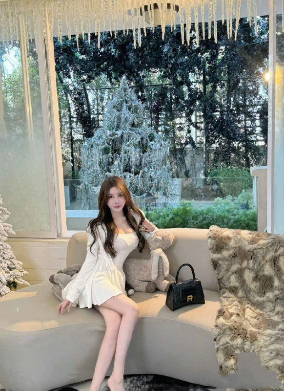 #昆明包夜#昆明线下#昆明外出#昆明嫩妹#昆明小妹#昆明上门——————————————#昆明小杜外围🔰极搜担保昆明 鹿十三昆明168大F 皮肤雪白下单客服👉@AnnaGJ168bot