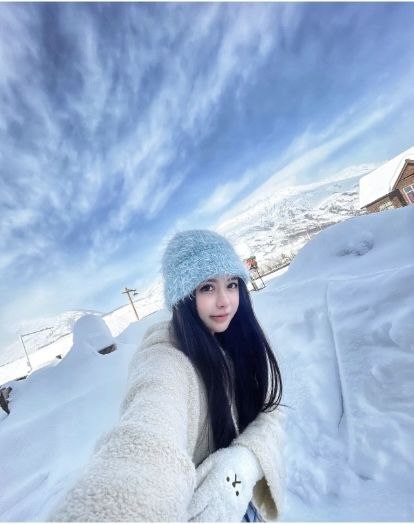 #昆明包夜#昆明线下#昆明外出#昆明嫩妹#昆明小妹#昆明上门——————————————#昆明小杜外围🔰极搜担保昆明 鹿十三昆明纯新人170  48kg 02年白纯天花板🐻D昆明纯新人170  48kg02年白纯天花板🐻D纯学生兼职 可甜可御 待🉑️温柔如初恋下单客服👉@AnnaGJ168bot