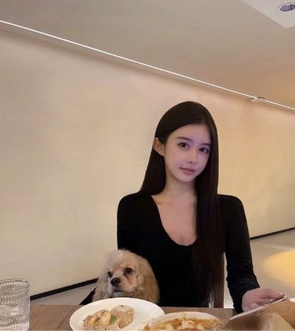 #昆明包夜#昆明线下#昆明外出#昆明嫩妹#昆明小妹#昆明上门——————————————#昆明小杜外围🔰极搜担保昆明 鹿十三昆明纯新人170  48kg 02年白纯天花板🐻D昆明纯新人170  48kg02年白纯天花板🐻D纯学生兼职 可甜可御 待🉑️温柔如初恋下单客服👉@AnnaGJ168bot