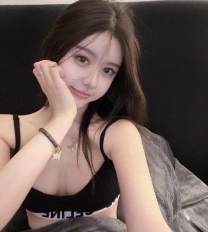 #昆明包夜#昆明线下#昆明外出#昆明嫩妹#昆明小妹#昆明上门——————————————#昆明小杜外围🔰极搜担保昆明 鹿十三昆明纯新人170  48kg 02年白纯天花板🐻D昆明纯新人170  48kg02年白纯天花板🐻D纯学生兼职 可甜可御 待🉑️温柔如初恋下单客服👉@AnnaGJ168bot