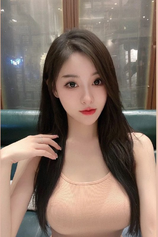 #昆明包夜#昆明线下#昆明外出#昆明嫩妹#昆明小妹#昆明上门——————————————#昆明小杜外围🔰极搜担保昆明 鹿十三昆明168大F 皮肤雪白下单客服👉@AnnaGJ168bot