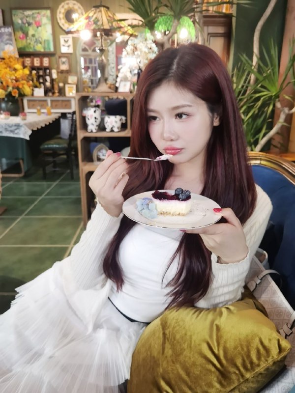 #南宁包夜#南宁线下#南宁外出#南宁嫩妹#南宁小妹#南宁上门——————————————#南宁小杜外围🔰极搜担保南宁 跳跳虎🏠168♚ Height/ 168♚ Bust/ F♚ Weight(kg)/ 89斤♚ Age/ 02年♚新人刚下海 极品小纯 甜美温柔系♚长腿完美身材 凹凸有致 极致体验下单客服👉@AnnaGJ168bot