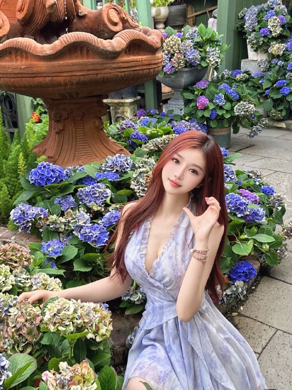 #南宁包夜#南宁线下#南宁外出#南宁嫩妹#南宁小妹#南宁上门——————————————#南宁小杜外围🔰极搜担保南宁 跳跳虎🏠168♚ Height/ 168♚ Bust/ F♚ Weight(kg)/ 89斤♚ Age/ 02年♚新人刚下海 极品小纯 甜美温柔系♚长腿完美身材 凹凸有致 极致体验下单客服👉@AnnaGJ168bot