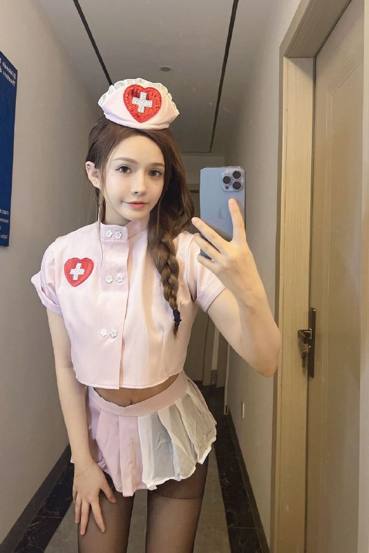 #昆明包夜#昆明线下#昆明外出#昆明嫩妹#昆明小妹#昆明上门——————————————#昆明小杜外围🔰极搜担保昆明小曦🏠西山区新人171御姐E🐻，01年御姐，身高171，体重，98，🐍登记 代开，皮肤白，性格好，温柔似女友，真人真照假赔。下单客服👉@AnnaGJ168bot