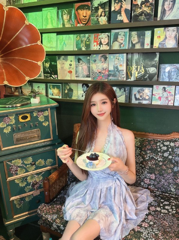 #南宁包夜#南宁线下#南宁外出#南宁嫩妹#南宁小妹#南宁上门——————————————#南宁小杜外围🔰极搜担保南宁 跳跳虎🏠168♚ Height/ 168♚ Bust/ F♚ Weight(kg)/ 89斤♚ Age/ 02年♚新人刚下海 极品小纯 甜美温柔系♚长腿完美身材 凹凸有致 极致体验下单客服👉@AnnaGJ168bot