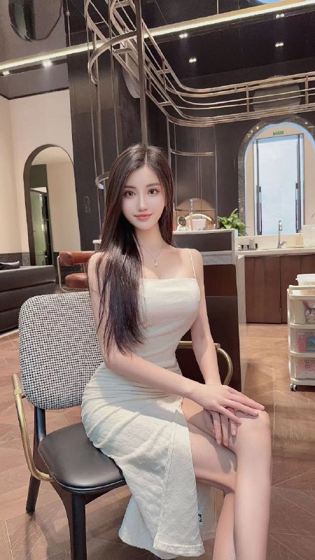 #南宁包夜#南宁线下#南宁外出#南宁嫩妹#南宁小妹#南宁上门——————————————#南宁小杜外围🔰极搜担保南宁🐯跳跳虎🏠173★ Height/ 173★ Bust/ D-★ Weight(kg)/ 89斤★ Age/ 00年★气质御姐 身材高挑 大长腿★🉑蛇💋🉑69🔥好 服务一流下单客服👉@AnnaGJ168bot
