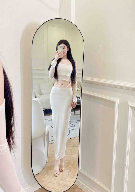 #南宁包夜#南宁线下#南宁外出#南宁嫩妹#南宁小妹#南宁上门——————————————#南宁小杜外围🔰极搜担保南宁⭐️人首开 跳跳虎🏠★ Height/ 174★ Bust/ D★ Weight（Kg）/ 99斤★ Age/ 00年★ 气质御姐🉑御🉑纯 皮肤白皙🉑舌吻★ 平面模特 极致体验 大长🦵🏻听话懂事下单客服👉@AnnaGJ168bot